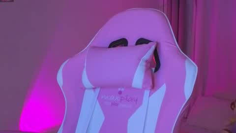 Nallah online show from November 11, 4:30 am