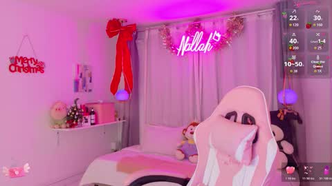 Nallah online show from December 22, 4:04 am