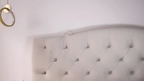 Lady online show from December 13, 8:04 pm