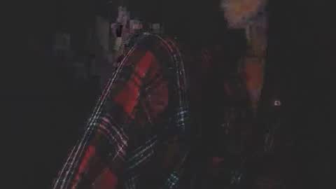 Lady online show from October 3, 5:51 pm