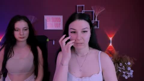 your Nami  online show from March 30, 9:42 am