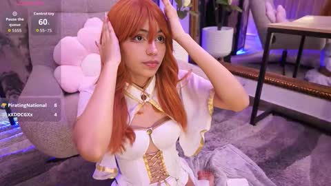 namikimura online show from February 27, 7:46 pm