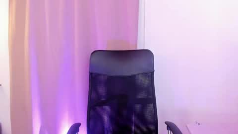 namiko_park online show from December 23, 3:12 pm