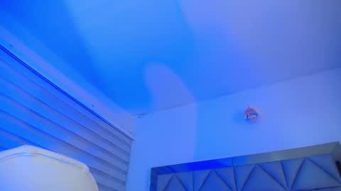 Nana levy online show from October 17, 5:43 am