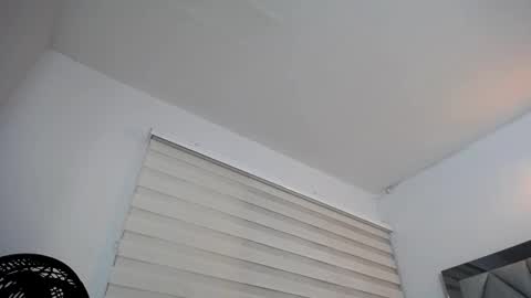 Nana levy online show from December 31, 6:27 am