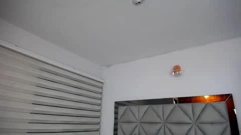 Nana levy online show from February 8, 4:03 am