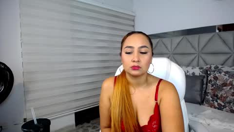 Nana levy online show from January 15, 3:43 am