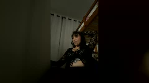 nana_nsfw online show from June 20, 5:11 am