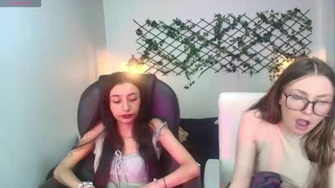 Rousse online show from March 28, 11:36 pm