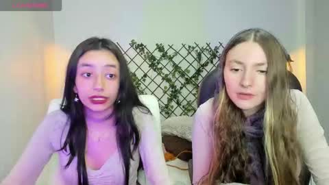 Rousse online show from February 3, 11:18 pm