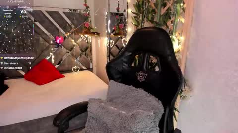 Nanachi online show from March 15, 10:34 pm