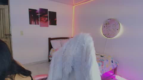 samantha online show from July 16, 10:03 pm