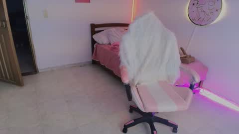 samantha online show from July 19, 8:44 pm