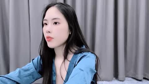 nancy_babei online show from December 14, 12:49 am