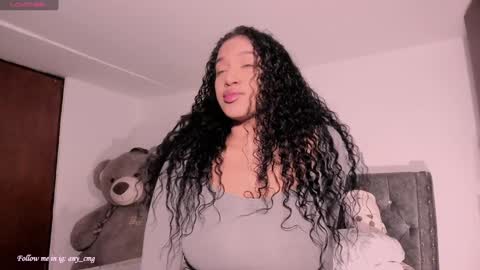 nancy big nips online show from January 31, 11:45 pm