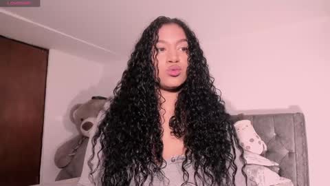 nancy big nips online show from January 28, 10:01 pm