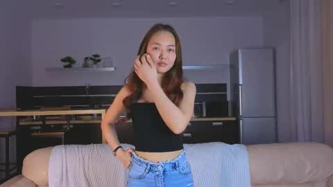 Nika online show from March 20, 4:06 am