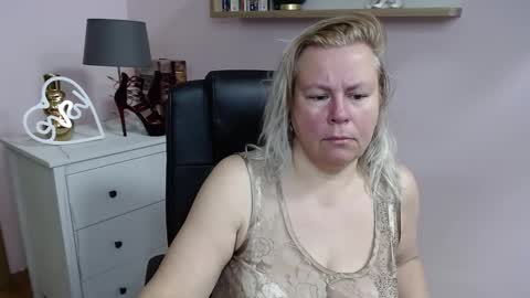 Nancy online show from February 4, 6:04 am