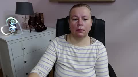 Nancy online show from February 5, 6:02 am