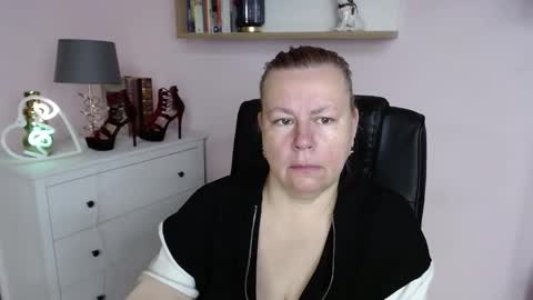 Nancy online show from February 23, 7:38 am