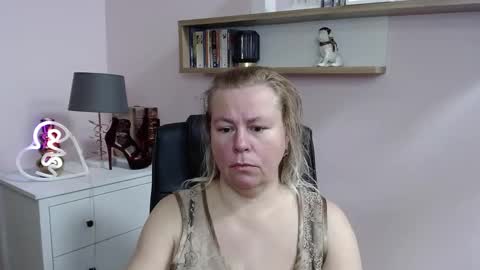 Nancy online show from February 10, 5:58 am