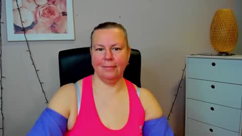 Nancy online show from March 2, 8:16 am