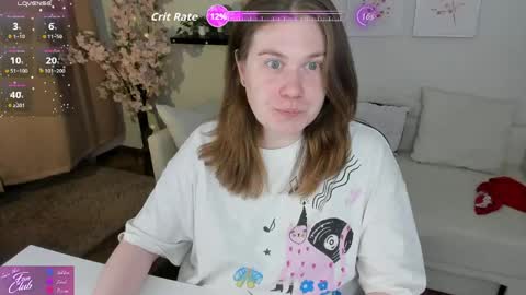 Nancy online show from April 17, 11:34 am