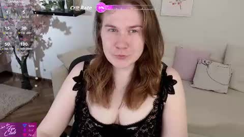 Nancy online show from July 3, 11:16 am