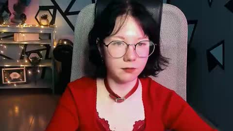 nancymartinez online show from October 1, 9:25 am