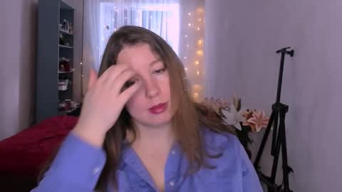 Nancy online show from February 4, 9:23 am