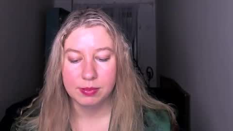 Nancy online show from March 6, 4:35 pm