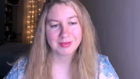 Nancy online show from April 5, 6:51 pm