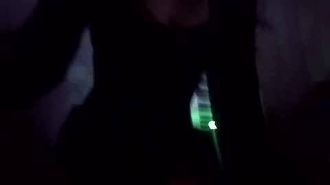 Luscious Lizz online show from May 21, 3:15 am
