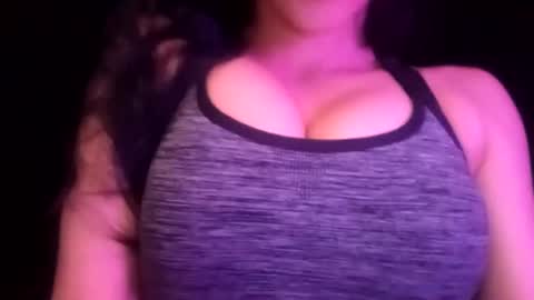 Luscious Lizz online show from July 2, 11:43 pm