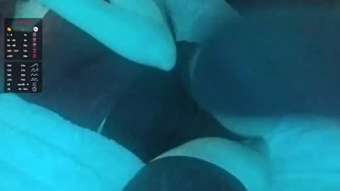 Luscious Lizz online show from February 2, 11:42 pm