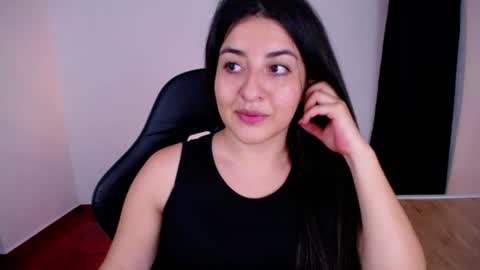 Nani online show from July 2, 12:21 am