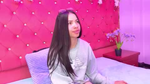 nanis james15 online show from January 9, 3:22 am