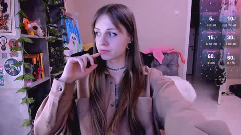 Monday-Friday 12-4 AM and 6-9 AM New York time online show from January 15, 8:05 pm