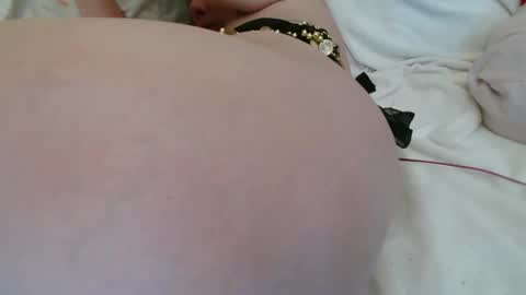 Snapshot of nannabaldur chatting on February 28, 3:59 am Nanna Baldur online show from February 28, 3:59 am