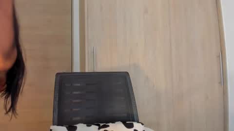 Nanny  online show from January 31, 8:07 pm