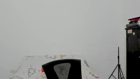  Naoko  online show from November 2, 12:03 am