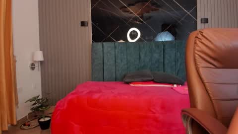 Naomi online show from January 12, 12:32 pm