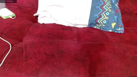 naomi_powel online show from October 30, 10:11 pm