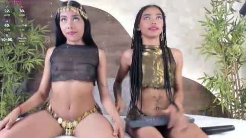 naomi_rex online show from March 14, 9:49 pm