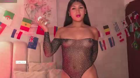 Naomi-Gray  online show from July 2, 6:36 pm