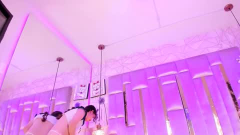     online show from February 4, 6:49 am