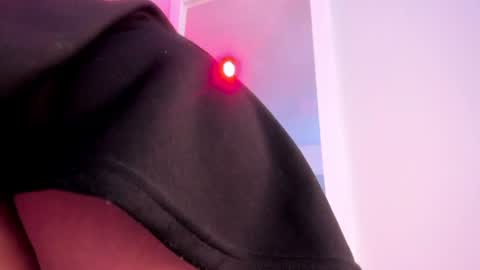 Naomi online show from July 13, 2:45 am
