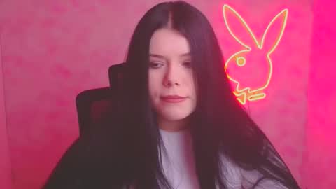 Naomi online show from November 11, 12:35 pm