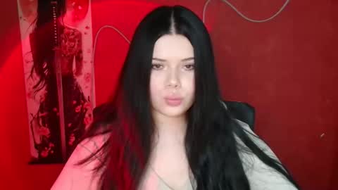 Snapshot of naomivibes chatting on October 17, 7:39 pm Naomi online show from October 17, 7:39 pm