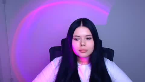 Snapshot of naomivibes chatting on September 23, 12:36 pm Naomi online show from September 23, 12:36 pm